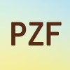 PZF