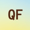 QF