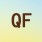 QF