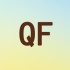 QF