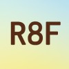 R8F