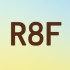 R8F