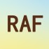 RAF