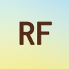 RF