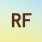 RF