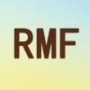 RMF