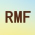 RMF