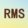 RMS