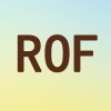 ROF