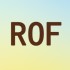 ROF