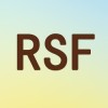 RSF