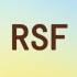 RSF