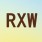 RXW