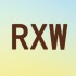 RXW