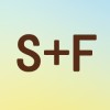 S+F