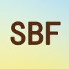 SBF