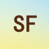 SF