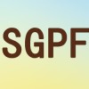 SGPF
