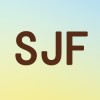 SJF