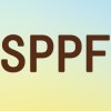SPPF