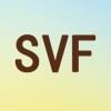 SVF