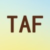 TAF
