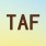 TAF