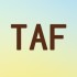 TAF