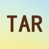 TAR
