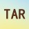 TAR