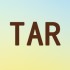 TAR