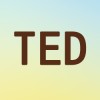 TED