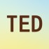 TED