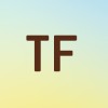 TF