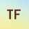 TF