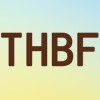 THBF