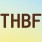 THBF