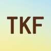 TKF