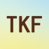 TKF