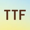 TTF