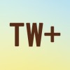 TW+