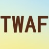 TWAF
