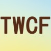 TWCF