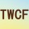 TWCF