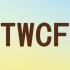 TWCF