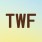 TWF
