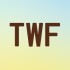 TWF
