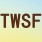 TWSF
