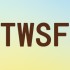 TWSF
