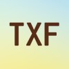 TXF